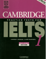 @ASM_Books Cambridge practice test for IELTS 1.pdf